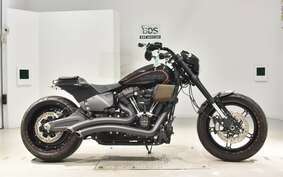 HARLEY FXDRS1870 2020 YVK