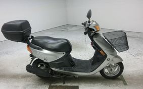 YAMAHA JOG 100 TGAC