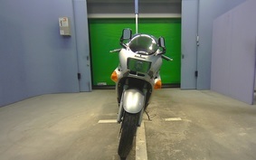 KAWASAKI ZZ-R250 1999 EX250H