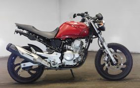 YAMAHA YBR125 PCNL