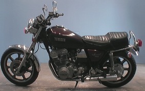 YAMAHA XS750 SPECIAL 1978 1J7