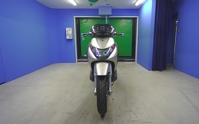 PIAGGIO BEVERLY 125 M281