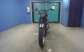 KAWASAKI W650 2006 EJ650A