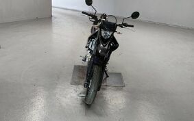 YAMAHA WR125X DE07