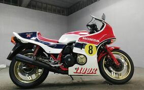 HONDA CB1100RC SC08