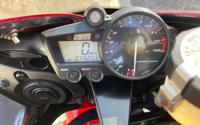 YAMAHA YZF-R1 2004 RN09