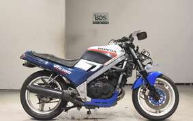 HONDA VTZ250 MC15