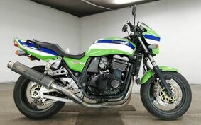 KAWASAKI ZRX1100 2000 ZRT10C