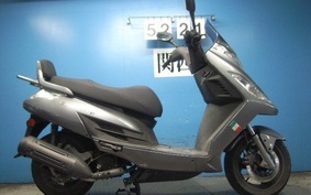 KYMCO DINK 200 i SJ40