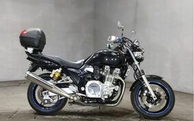 YAMAHA XJR1300 2008 RP17J