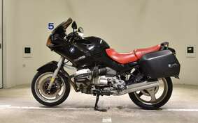 BMW R1100RS 1996 2***