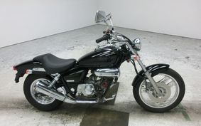 HONDA MAGNA 50 AC13