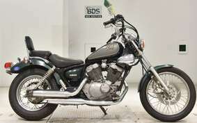 YAMAHA VIRAGO 250 3DM