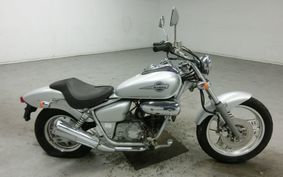 HONDA MAGNA 50 AC13