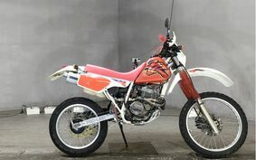 HONDA XR250R ME06