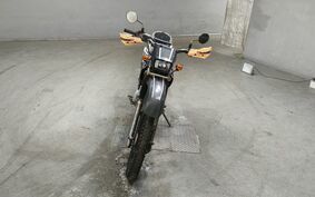 YAMAHA SEROW 225 WE DG08J