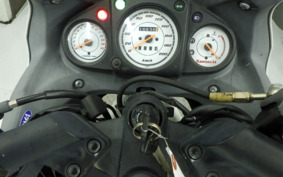 KAWASAKI NINJA 250R EX250K