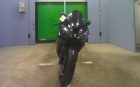 KAWASAKI NINJA ZX-6R A 2014 ZX636E