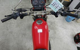 SUZUKI DR250 S SJ41A