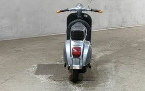 VESPA 50S V5SA1T