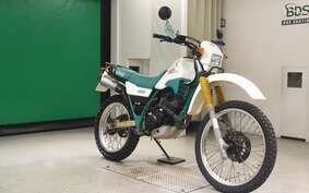 YAMAHA SEROW 225 1KH