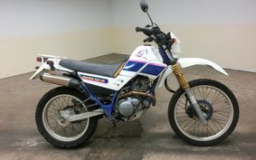 YAMAHA SEROW 225 1KH