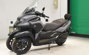 YAMAHA TRICITY 300 2020 SH15J