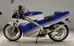 HONDA NSR250R MC18