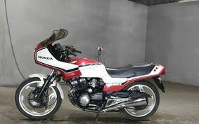 HONDA CBX400F INTEGRA NC07