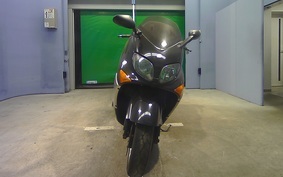 YAMAHA T-MAX500 Gen.2 2005 SJ04J