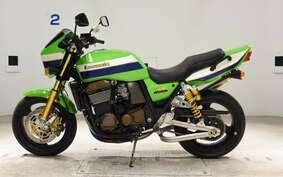 KAWASAKI ZRX1200 2002 ZRT20A