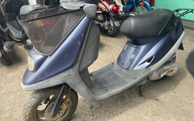 YAMAHA JOG POCHE 3KJ