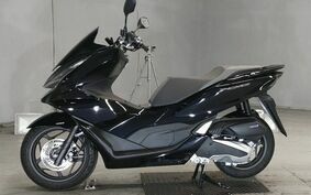 HONDA PCX 160 KF47