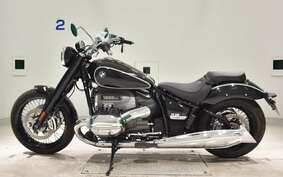 BMW R18 2020 0L11