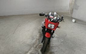 KAWASAKI GPZ900R NINJA 1997 ZX900A