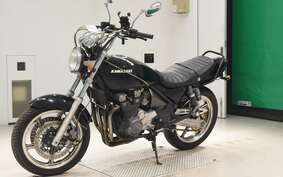 KAWASAKI ZEPHYR 400 Gen.2 1994 ZR400C