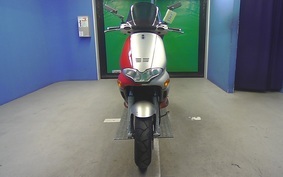 GILERA RUNNER FXR180 SP M080