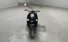 YAMAHA VINO 50 SA37J