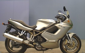 DUCATI ST2 S100A