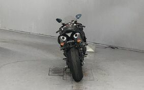 YAMAHA YZF-R1 2010 RN23N