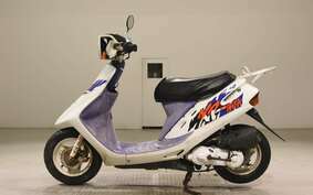 HONDA DIO BAJA AF28