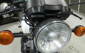 YAMAHA RD250 LC 4L1