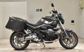 BMW R1200R 2011 0400