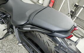 YAMAHA MT-07 2022 RM33J