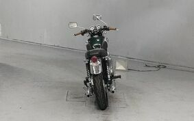 KAWASAKI W800 2011 EJ800A