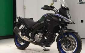 SUZUKI DL650 ( V-Strom 650 ) 2021 C733A