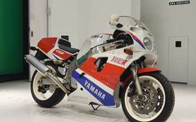 YAMAHA FZR750 R 1989 3FV