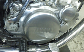 YAMAHA SR400 Gen.5 2021 RH16J