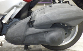 YAMAHA N-MAX SE86J