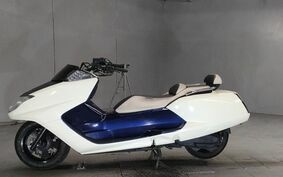 YAMAHA MAXAM 250 SG21J